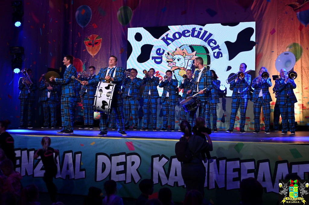 ../Images/Dansmarieke festival 2024 395.jpg